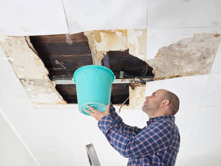 Plumbing and HVAC Emergency Las Vegas ResQ