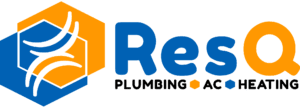 Plumbing Heating AC Las Vegas