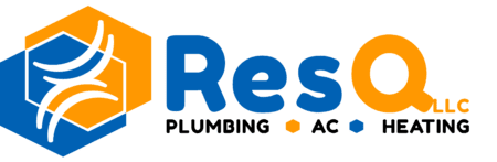 ResQ Plumbing